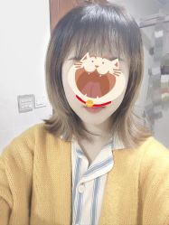 -109美发沙龙