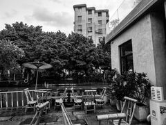 -柴油机1959创意园(IF1959文创园)