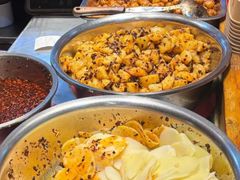 -周小亮丁家坡洋芋(全国总店)