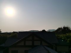 -崇阳三特浪口温泉