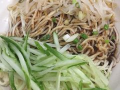 -半亩园(奥特莱斯店)