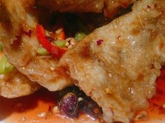 -乡间好味私家菜(总店)