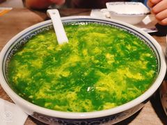 -曾家厨房·新徽菜(九华山路店)
