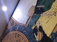 -汤里来温泉