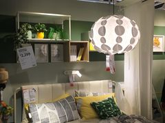 -IKEA宜家家居(南京商场)