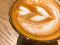 -Peet's 皮爷咖啡(东湖路手作店)