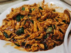 -紫光园(顺义店)