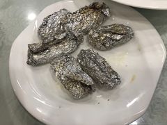 -龙梅肥肠鱼(明瓦廊店)