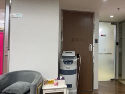 -维秘形体医美 M·VVON医生集团