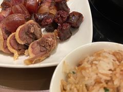 -協成海鮮火鍋(老店)