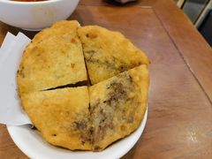 -顺华粉馆(桃园南路店)