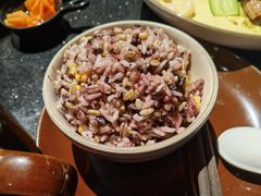 -华豫川酒家(双子塔店)