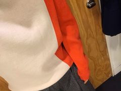 -COS(月星环球港店)