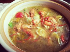 -同心楼(解放北路店)