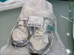 -福奈特洗衣洗鞋(莘谭路店)