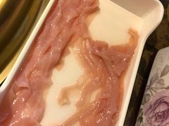 -小龙坎老火锅(北京三里屯店)