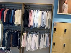 -鎏年一木各照相馆·证件照(华洋堂店)