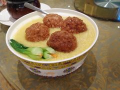 -尚味小厨·瓦罐煨汤