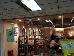 -青岛市图书馆