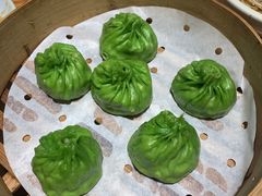 -苏小柳手工点心(人民广场分院)