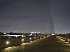 -相门城墙文化休闲景区