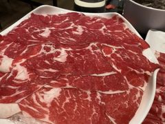 -大渔小鲜火锅店