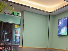 -葛记红焖羊肉(人民路店)
