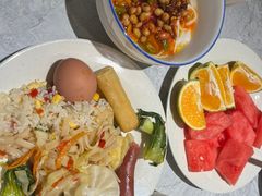 -汉庭(长沙窑岭湘雅二医院地铁站店)