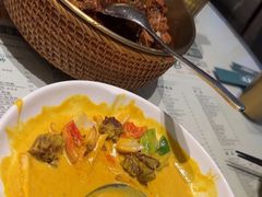 -凤来茶餐·粤菜馆(珠江新城店)