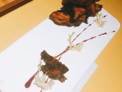 -素虎小呆鸟(西二旗店)
