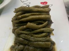 -清真悦宾楼食府(海湖店)