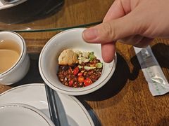 -阿婉贵州苗家酸汤鱼(梅林店)