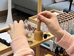 -星光耀广场(安吉路店)