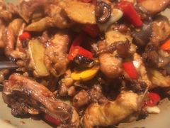 -绿草地·湘菜(7mall店)