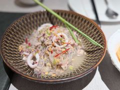 -BetterThai 泰加(苏州中心店)