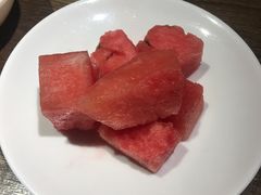 -川中故事·成都老火锅(东书房店)