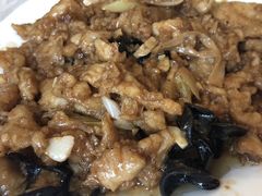 -凯鸽酒楼(大同振兴街店)