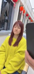 -BEAUTY HAIR GANO