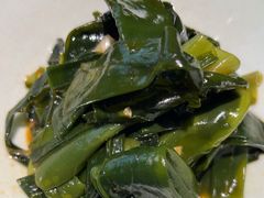 -潮粥荟·潮汕砂锅粥(槐房万达店)