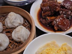 -熙盛源(滨湖万达店)