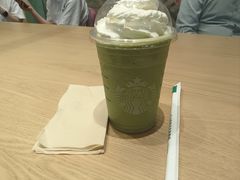 -星巴克臻选(杭州万象城店)