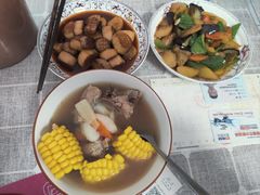 -天鹅到家·保姆月嫂育儿嫂(总店)