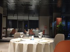 -至尊鲨鱼·原烹海鲜·新浙菜(拱宸桥店)