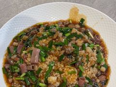 -张家小灶(东城店)