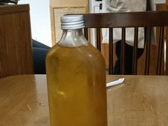 -有猫主题·治愈系猫咖(曾厝垵店)