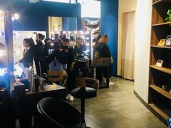 -海马体照相馆(天津世纪都会店)