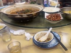 -尚岛私房菜(西方巷店)