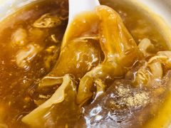 -添發碗仔翅美食