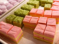 -王氏炉匠·烧鸟放题自助(好运街店)