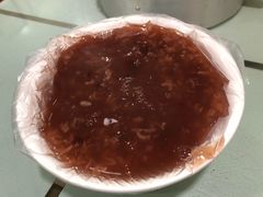 -南京汤包(徽州大道商业步行街店)